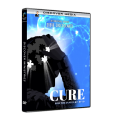 Cure for the Insecure Mind